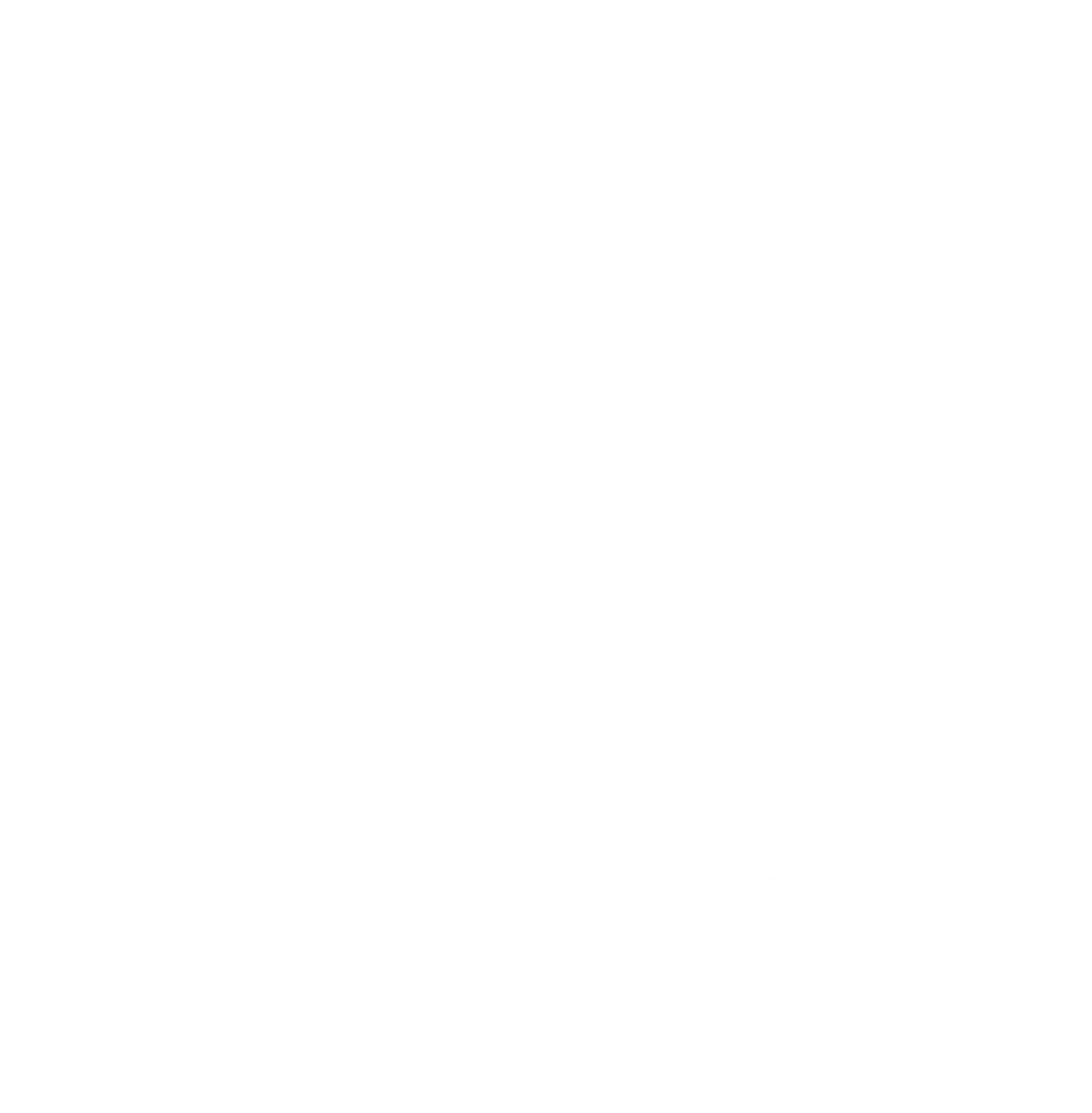Logo de l’Hôtel 2A, boutique hôtel à Boucan Canot à La Réunion