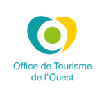 Office du tourisme Ouest La Réunion