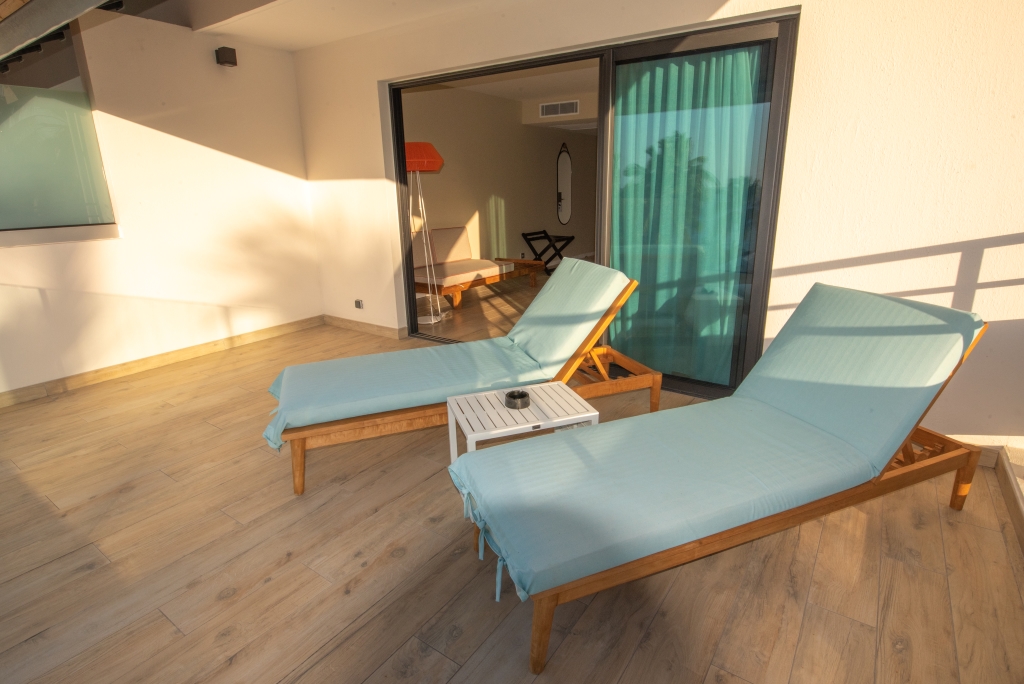 Chambre-Ocean-Terrasse-2