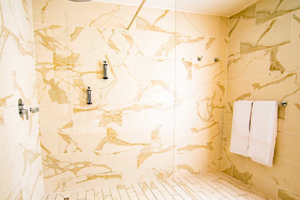 SBD-Océan1-1-scaled-1000×667