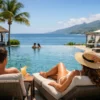 Hôtel réservé aux adultes à La Réunion : bien choisir