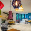 Les meilleurs hôtels design de La Réunion