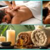 Comment choisir des soins corporels personnalisés