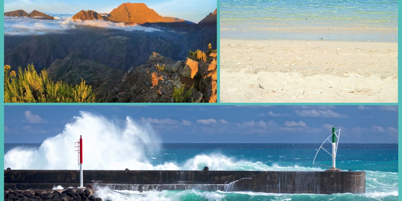 Guide séjour Saint-Gilles en 5 instants choisis