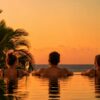 Hôtel intimiste ou resort : lequel vous ressemble ?