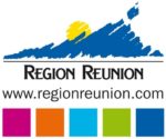 Logo-Region-Reunion