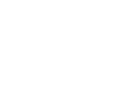 Hotel 2A - Boucan Canot Ile de la Réunion