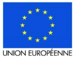 logo-unioneuropeenne