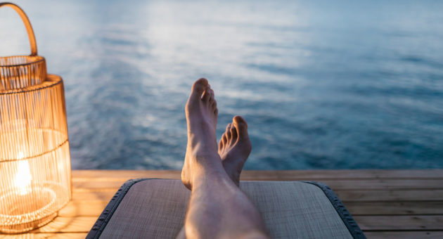 relax-01 relax-01